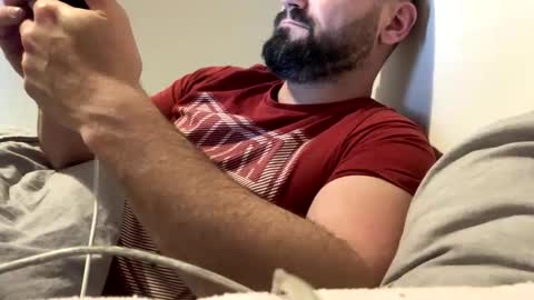 Snapshot of badboy715363 chatting on November 9, 7:28 am badboy715363 online show from November 9, 7:28 am