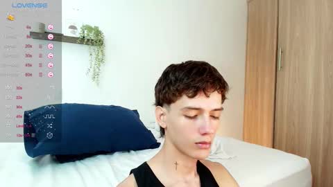 jhojan online show from December 2, 2:34 pm