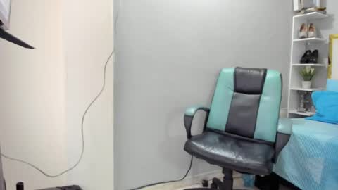 JUAN online show from May 22, 11:38 am