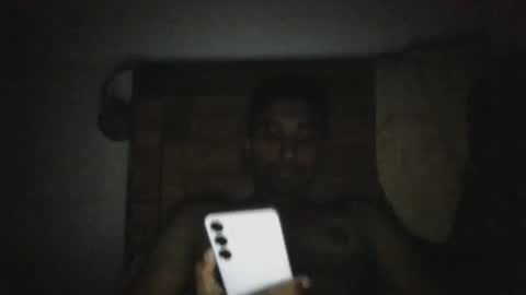 Snapshot of badboymru chatting on December 27, 4:43 pm badboymru online show from December 27, 4:43 pm