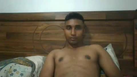 Snapshot of badboymru chatting on January 24, 11:59 am badboymru online show from January 24, 11:59 am