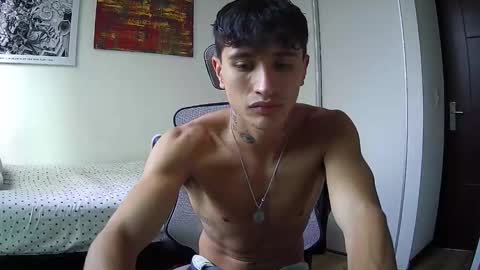badboyx6969x online show from December 19, 2:24 pm