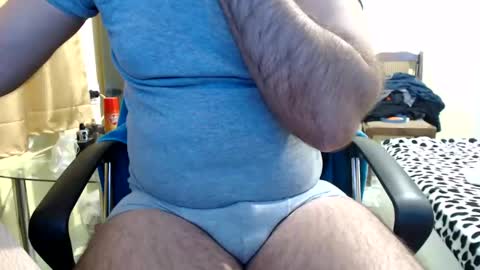 Snapshot of badbulgaro chatting on January 16, 4:07 pm badbulgaro online show from January 16, 4:07 pm