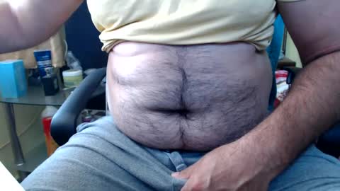 Snapshot of badbulgaro chatting on July 3, 2:45 pm badbulgaro online show from July 3, 2:45 pm