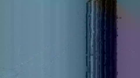 badbunny_69_ online show from January 28, 4:50 am