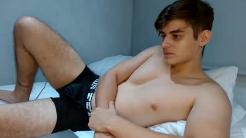 badbunny_69_ online show from February 25, 6:03 am