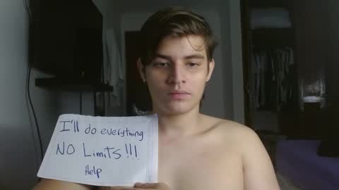 badbunny_69_ online show from February 13, 12:06 am