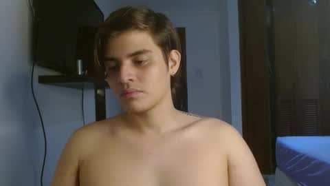 badbunny_69_ online show from February 20, 7:32 am