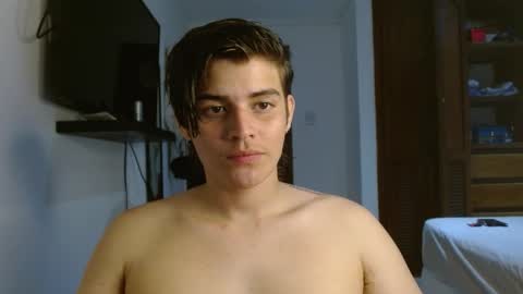 badbunny_69_ online show from March 3, 2:28 am