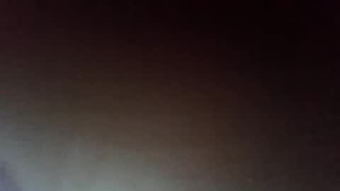 badcady0 online show from September 24, 2:26 am