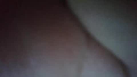 badcady0 online show from October 5, 3:16 am