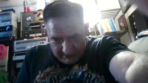 badcady0 online show from October 17, 5:54 am