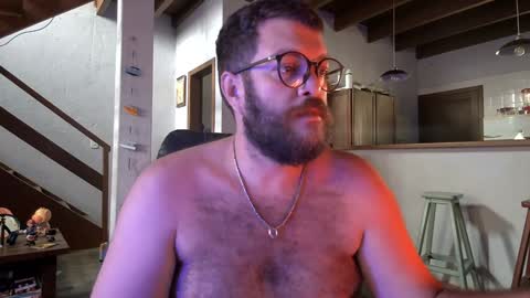 Snapshot of baddaddybrasil chatting on December 3, 12:16 pm Baddaddybrazil online show from December 3, 12:16 pm