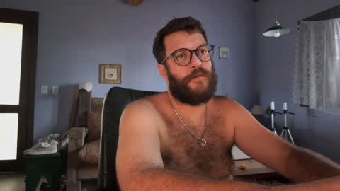 Snapshot of baddaddybrasil chatting on December 14, 12:23 pm Baddaddybrazil online show from December 14, 12:23 pm