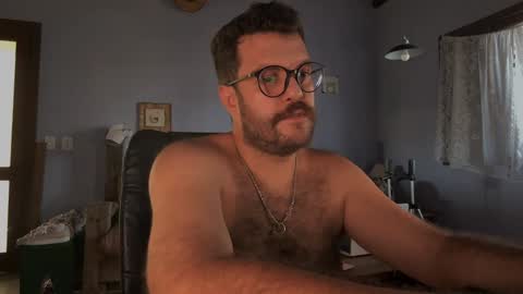 Snapshot of baddaddybrasil chatting on December 18, 1:23 pm Baddaddybrazil online show from December 18, 1:23 pm