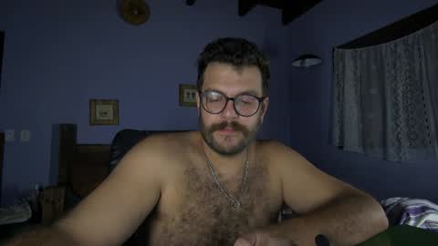 Snapshot of baddaddybrasil chatting on December 21, 9:47 pm Baddaddybrazil online show from December 21, 9:47 pm
