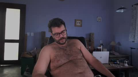 Snapshot of baddaddybrasil chatting on December 28, 12:13 pm Baddaddybrazil online show from December 28, 12:13 pm