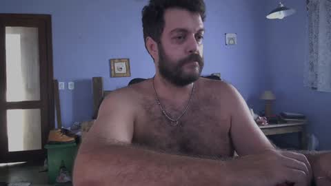 Snapshot of baddaddybrasil chatting on January 10, 8:15 pm Baddaddybrazil online show from January 10, 8:15 pm