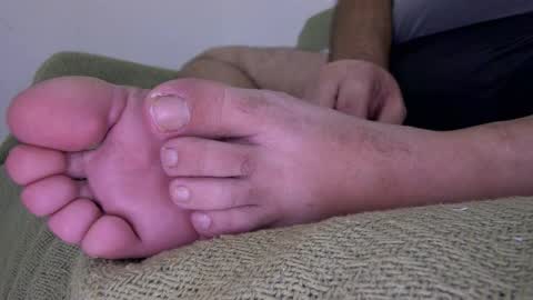Snapshot of baddaddybrasil chatting on October 9, 1:42 pm Baddaddybrazil online show from October 9, 1:42 pm