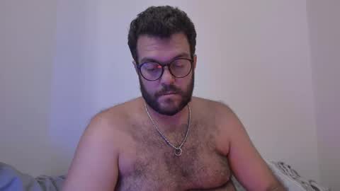 Baddaddybrazil online show from March 6, 8:27 pm