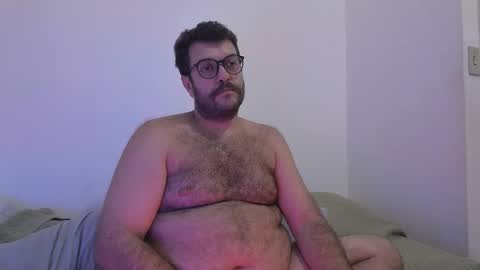 Baddaddybrazil online show from March 25, 1:22 am