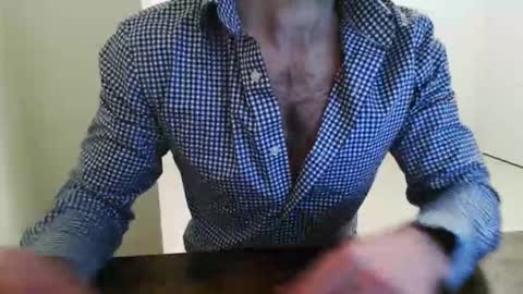 baddboy24777 online show from February 10, 11:53 pm