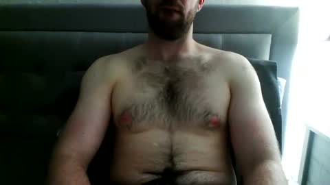 Snapshot of baddboy24777 chatting on June 22, 1:40 am baddboy24777 online show from June 22, 1:40 am