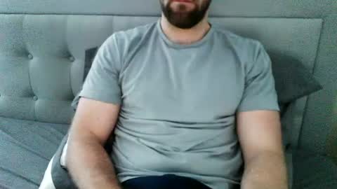 Snapshot of baddboy24777 chatting on June 26, 11:36 am baddboy24777 online show from June 26, 11:36 am