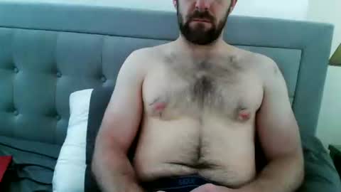 Snapshot of baddboy24777 chatting on June 29, 11:21 am baddboy24777 online show from June 29, 11:21 am