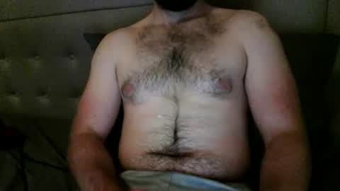 Snapshot of baddboy24777 chatting on July 8, 1:10 am baddboy24777 online show from July 8, 1:10 am
