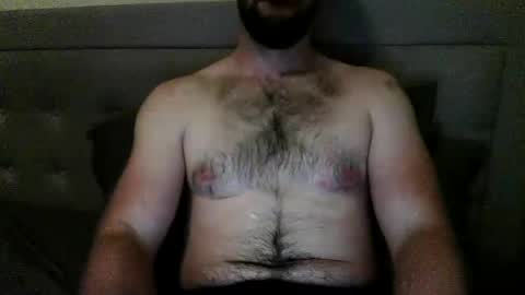 Snapshot of baddboy24777 chatting on July 15, 1:22 am baddboy24777 online show from July 15, 1:22 am