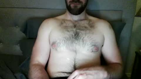 Snapshot of baddboy24777 chatting on July 17, 12:50 am baddboy24777 online show from July 17, 12:50 am