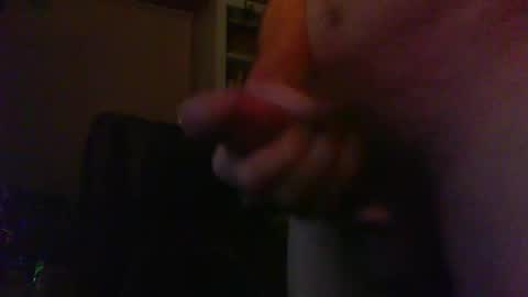 Snapshot of baddddest chatting on January 6, 9:08 am baddddest online show from January 6, 9:08 am