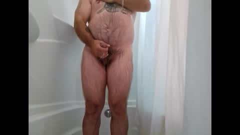 Snapshot of baddevil_dog chatting on October 8, 1:03 am baddevil_dog online show from October 8, 1:03 am