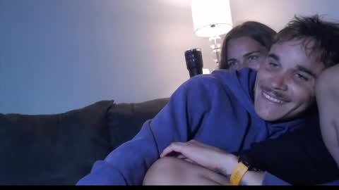 Snapshot of baddie4daddy_xo chatting on April 15, 1:01 am baddie4daddy_xo online show from April 15, 1:01 am