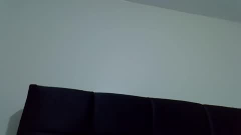 baddie_bunnie online show from November 22, 7:13 pm