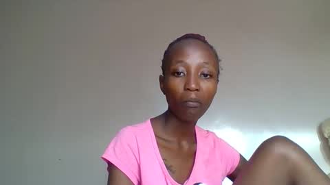 baddie_bunnie online show from February 4, 3:07 pm