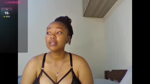 baddie_bunnie online show from March 4, 4:02 pm