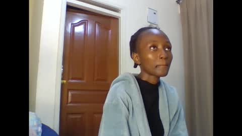 baddie_bunnie online show from March 17, 4:10 pm