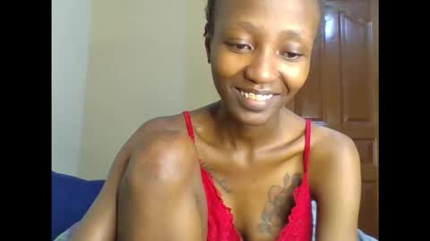 baddie_bunnie online show from March 21, 6:29 am