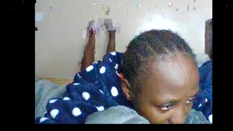 baddie_bunnie online show from April 24, 5:37 pm