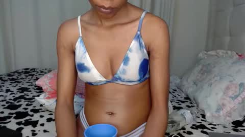 baddie_caramell online show from November 22, 10:58 am