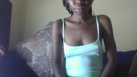 baddie_floxxy online show from February 17, 3:47 am