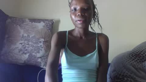 baddie_floxxy online show from February 22, 7:34 pm