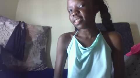 baddie_floxxy online show from April 29, 6:58 pm