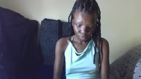 Snapshot of baddie_floxxy chatting on May 10, 7:52 pm baddie_floxxy online show from May 10, 7:52 pm