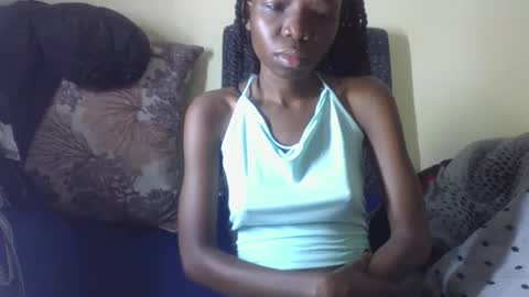 Snapshot of baddie_floxxy chatting on May 21, 5:09 pm baddie_floxxy online show from May 21, 5:09 pm