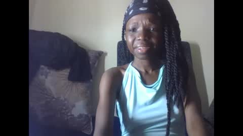 Snapshot of baddie_floxxy chatting on May 22, 5:25 am baddie_floxxy online show from May 22, 5:25 am