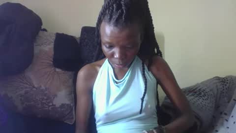 Snapshot of baddie_floxxy chatting on May 25, 6:03 pm baddie_floxxy online show from May 25, 6:03 pm