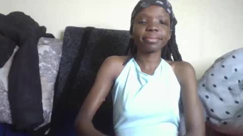Snapshot of baddie_floxxy chatting on May 27, 2:08 am baddie_floxxy online show from May 27, 2:08 am